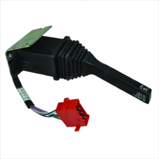 STEI0098